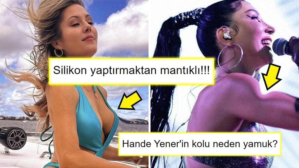 Instagram'da Paylaşılan Fotoğrafların Gerçek Hayatla Uzaktan Yakından Alakası Olmadığını Kanıtlayan 15 Kişi