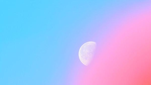 Ulaş Utku Bozdoğan: Astrologlar Farklı Yorumları ile 16 Ağustos Aslan Burcu Yeni Ayının Hepimizi Şaşırtacak Tesirlerini Anlattı! 19