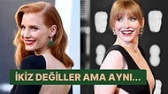 Neredeyse Aynı Görünen İnsanların Sadece Görünüşlerinin Değil DNAlarının da Benzer Olduğunu Biliyor muydunuz?