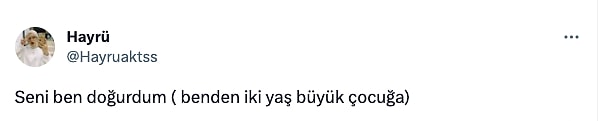 Konu ilginçleşiyor...