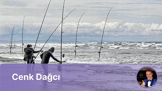 A'dan Z'ye Balık Tutma Teknikleri ve Detayları