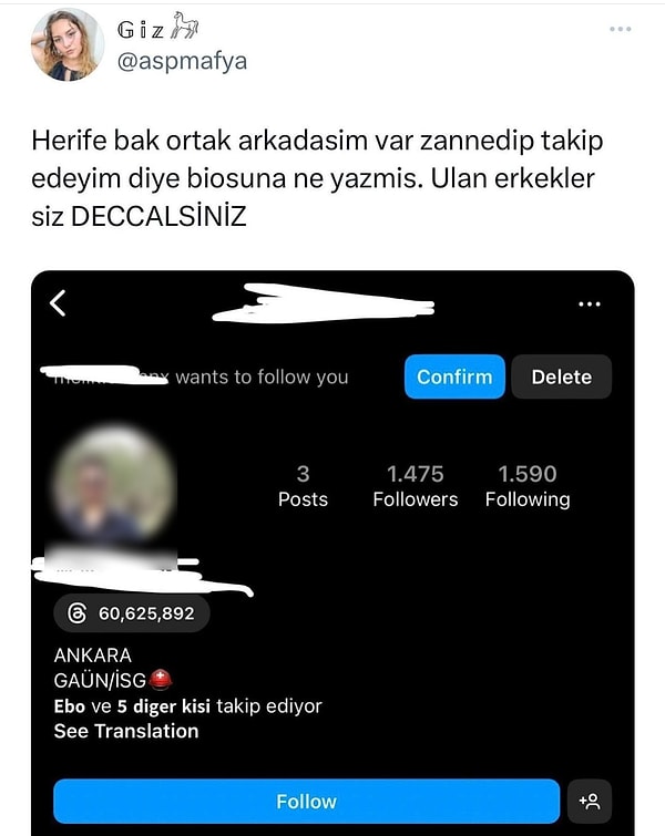 9. Daha üstünü görmedim henüz.