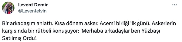 16. Satılmış Koyun'a yeni rakip!