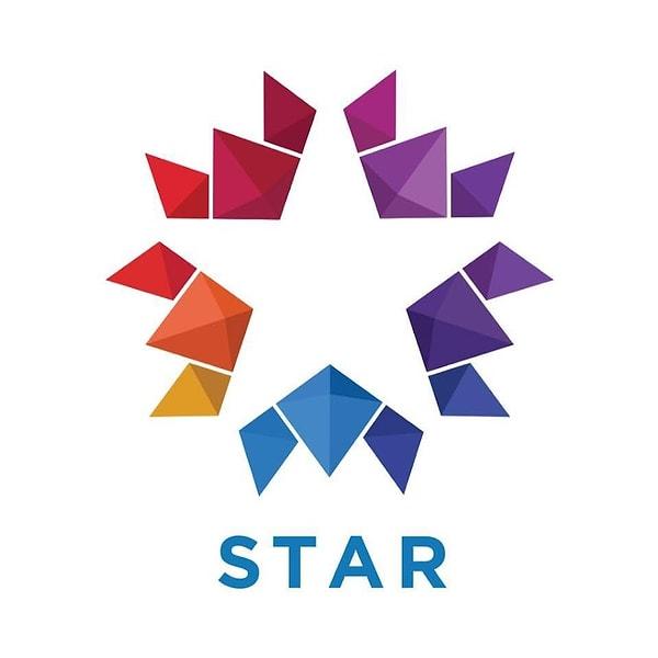17 Ağustos Perşembe STAR TV Yayın Akışı