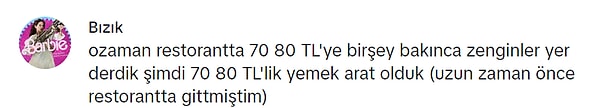 Uzun süreceğini gerek ekonomi yönetimi gerek de uzmanlar öngörüyor.