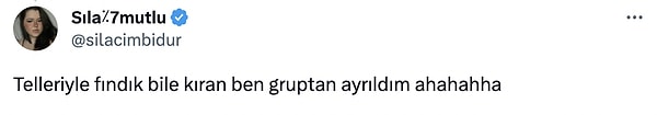 Doktorun bu jesti gözlerden kalp çıkarırken diş teli tedavisi gören birçok kullanıcı deneyimlerini paylaştı.