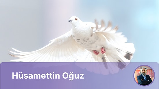 Ne Kadar Özgürüz? Özgürlük Kavramı ve Gelişimi