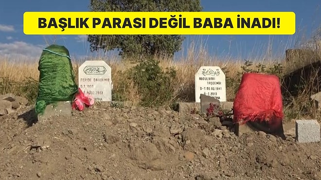 Başlık Parası İddiaları Vardı: İki Genç 3 Gün Arayla Canına Kıydı