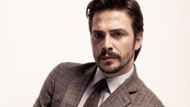 Ahmet Kural: Crafting Comedy Gold Through Talent and Tenacity - Onedio