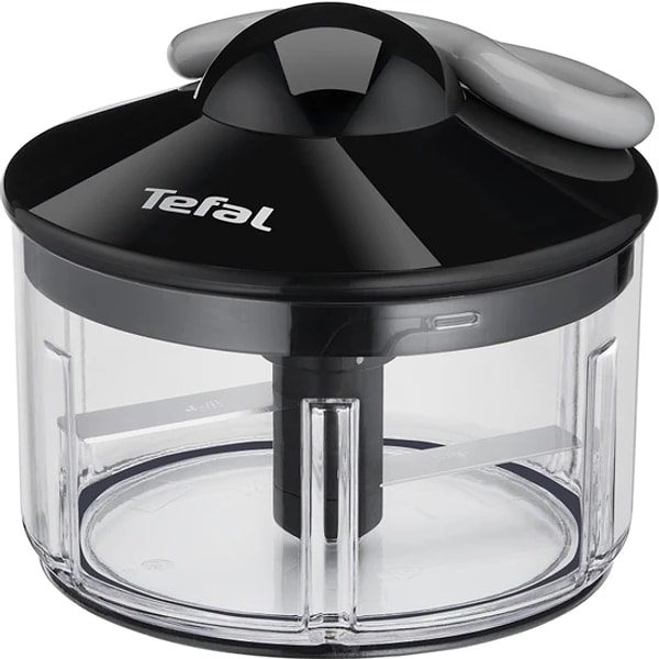 10. TEFAL Manuel Rondo