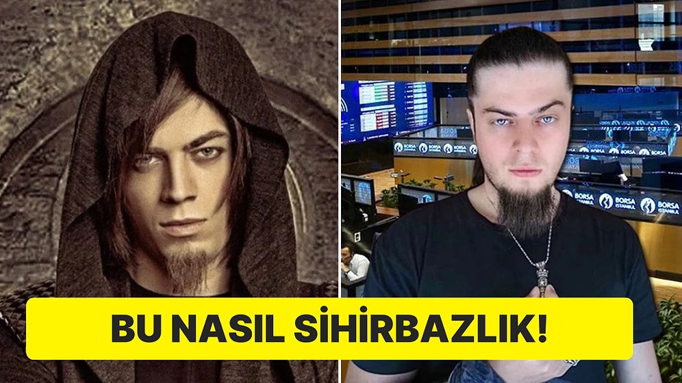 SPK’dan 13 Kişiye Geçici İşlem Yasağı: Aralarında Aref Ghafouri de Var
