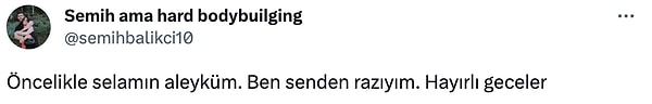 Sosyal medya kullanıcılarının bazıları Şimşek'in kararını olumlu karşılarken, kimileri de geç gelen karara sitem etti.