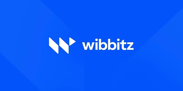 2. Wibbitz