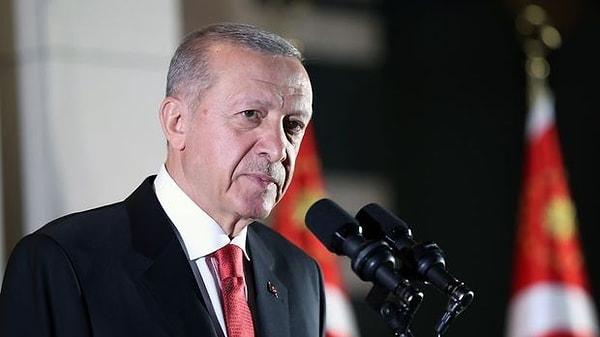 Cumhurbaşkanı Erdoğan, geçtiğimiz günlerde söz konusu seçim vaadi için bizzat talimat verdi ve ilgili bakanlıklar konu hakkındaki çalışmalarına başladı.