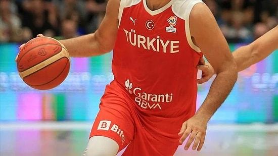 Turkish Basketball: A Historical Overview