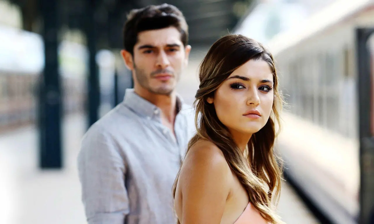 Ask Laftan Anlamaz Ep 3 Subtitrat In Romana Turkish Drama "Aşk Laftan Anlamaz": A Tale of Romance and Comedy