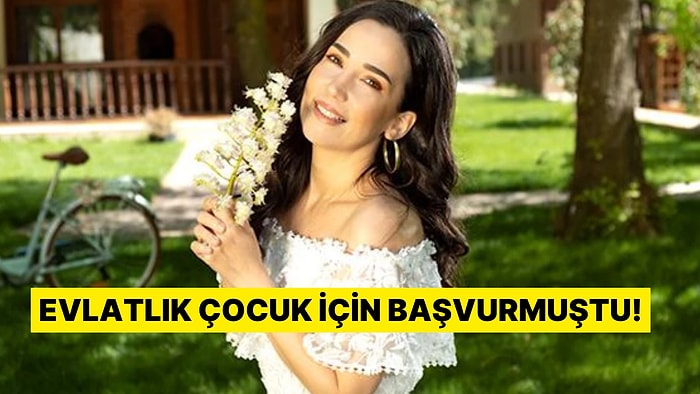 Ünlü Çiftten Şaşırtan Haber: "Başvurumuzu Geri Çekeceğiz"