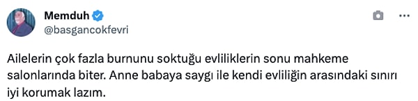 Siz ne düşünüyorsunuz? Yorumlarda buluşalım...