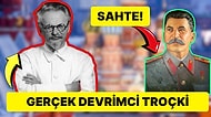 Rusya'nın Unutulan Devrimcisi Lev Troçki Kimdir?