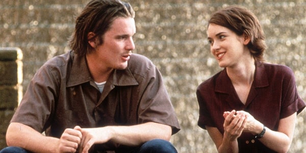 13. "Eşimin onları hiç sevmediğini ve bu konuda haklı olduğunu..."