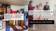 Küfürsüz de Komik Olunabileceğini Kanıtlayan Kadınlardan Haftanın En Çok Güldüren Tweetleri