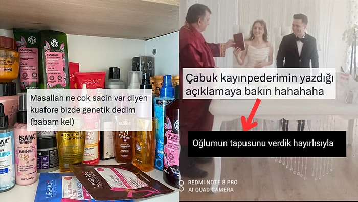 Küfürsüz de Komik Olunabileceğini Kanıtlayan Kadınlardan Haftanın En Çok Güldüren Tweetleri