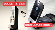 Nostalji Yolculuğuna Çıkaran Motorola Telefonların Unutulmaz Hayat Serüveni