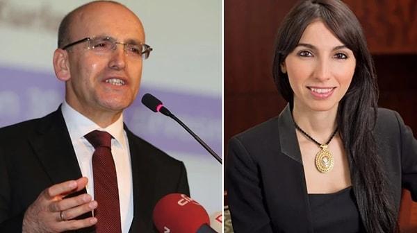 Seçimlerin ardından göreve gelen Hazine ve Maliye Bakanı Mehmet Şimşek ve TCMB Başkanı Hafize Gaye Erkan, ekonomide normale dönüş sinyalleri vermişti. Normale neden dönülüyordu?