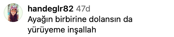 Bir hayvanı korumak isterken başka bir hayvana şiddet uygulayan o adama tepkiler gecikmedi;