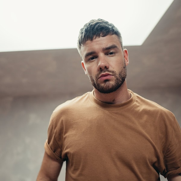 Grubun en sevilen isimlerinden biri olan Liam Payne ise diğer grup üyeleri gibi kariyerine tek başına devam etme kararı almış, fakat açıklamalarıyla ve pek de sağlıklı bulunmayan ruh haliyle hayranları tarafından eleştirilmeye başlanmıştı.