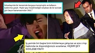 Kendi Deneyimlerine Dayanarak Dikkat Etmemiz Gereken Konulara Parmak Basan Kişiler