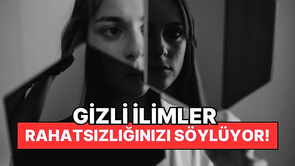 Ancak bu kez Türk milliyetçilerinin damarına bastı. "O beni prenses, peri sanıyor" şarkısı eşliğinde çektiği videoya tepkiler çığ gibi büyüdü.