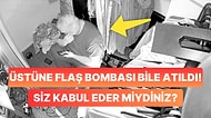 İşkence Değil Twitch Yayını: Bedava Araba İçin Dolaba Kilitlendi, Canlı Yayınlandı