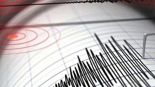 Konya Valisi Vahdettin Özkan, deprem sonrası yaptığı açıklamada, "Kulu ilçemizde 4,8 büyüklüğünde bir deprem yaşandı, ancak şu ana kadar herhangi bir olumsuz durum bildirilmedi. Saha taramalarımız devam ediyor." ifadelerini kullandı.