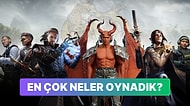 Bu Oyuna Hala Doyamadık! Steam Türkiye'de Haftanın En Çok Satanları