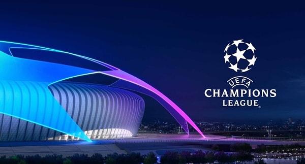 UEFA Şampiyonlar Ligi... Tüm Dünya'da futbolseverlerin her sene büyük bir heyecanla takip ettikleri, Dünya'nın en üst düzey kulüplerinin yarıştığı futbol arenası. 2023-2024 sezonu için artık günler sayılıyor.