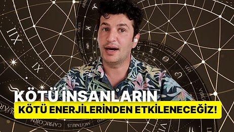 Astrologlara Göre Bugün Nasıl Geçecek? Eylül Ayının İlk Gününden Önemli Uyarılar...