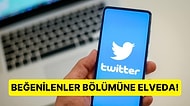 Elon Musk'tan Stalkçıları Üzecek Haber: Artık Twitter'da Beğenilenler Bölümü Gizlenebilecek!