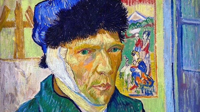 Van Gogh Dinlese Kararından Vazgeçerdi: Kulaklarımızın Varlığına Şükrettirecek 13 Şarkı