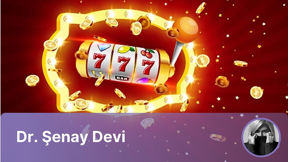 Haftanın Numerolojik Sayısı 777