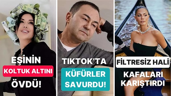 3 Eylül'de Yaşanan Son Dakika Magazin Haberlerini ve Güncel Magazin Olaylarını Anlatıyoruz!