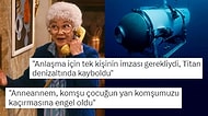 Kulağa Uydurma Gelse de Başlarına Gelen İnanılmaz Olayları Anlatarak Herkesi Şoke Eden 15 Kişi