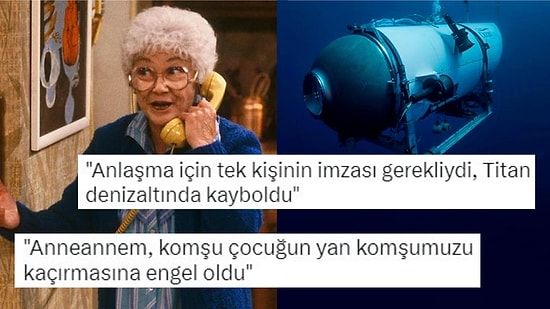 Kulağa Uydurma Gelse de Başlarına Gelen İnanılmaz Olayları Anlatarak Herkesi Şoke Eden 15 Kişi
