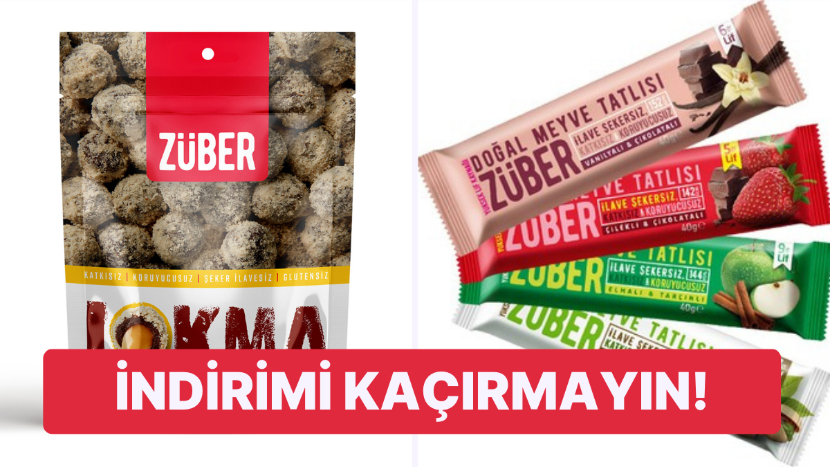 Dola %100 Doğal Fıstık Ezmesi Şekersiz 320 gr Fiyatı