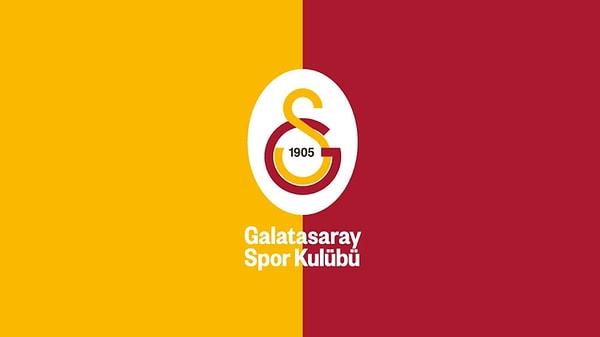 Galatasaray Spor Kulübü ise bir açıklama yayınlayarak yasal sürecin başlatıldığını duyurdu.
