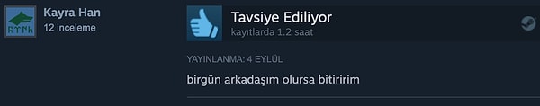 10. Yapma, yapma bunu. Kalbim acıdı. 🥲