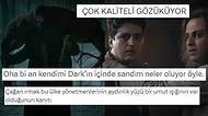 Yerli Frankenstein mı Doğuyor? Çağan Irmak'ın Yeni Korku Dizisinin İlk Fragmanı ve Gelen Tepkiler