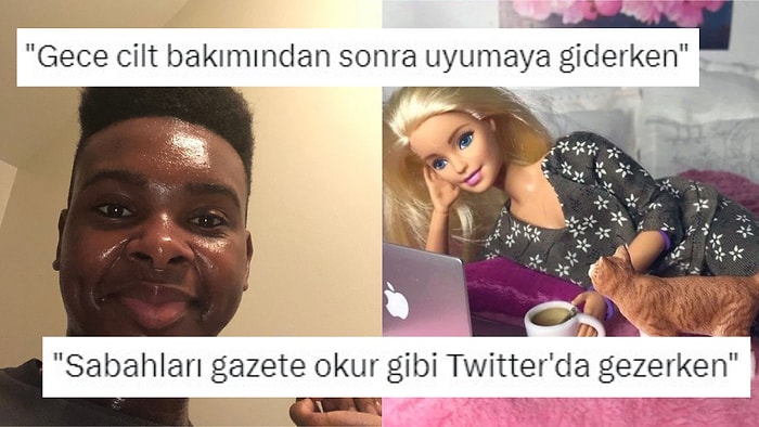 Denizaşırı Mizahta Bu Hafta: Geçtiğimiz Günlerde Yabancıları Kahkahaya Boğmuş Komik Tweetler