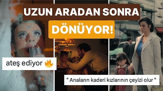 Netflix'in En Sevilen Yapımların'dan 'Kulüp'ün Yeni Sezon Fragmanı Yayınlandı!