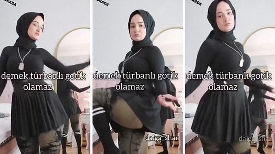 haftal-k-tiktok-g-ndemi-ve-tiktok-videolar-onedio